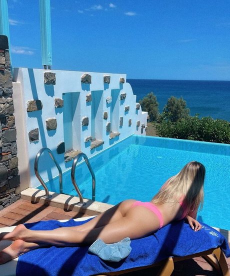 cosplay pussy onlyfans hot sex picture