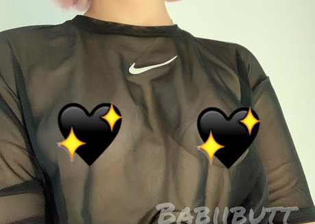 babiibuttfree porn actress pictures