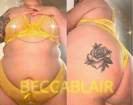 babiibuttfree star free photos