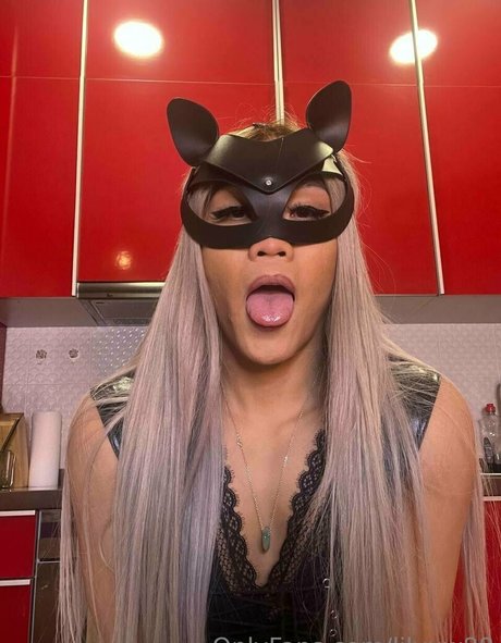 lilyuw88 hd model gallery