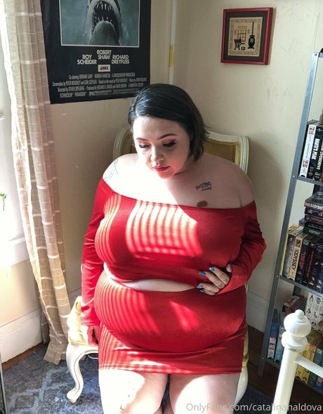 blonde hot wife onlyfans free naked pics