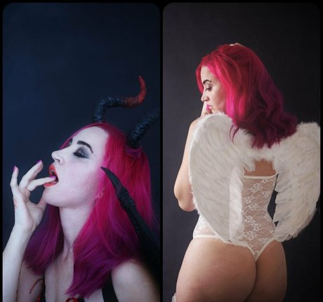 princess asian onlyfans best img