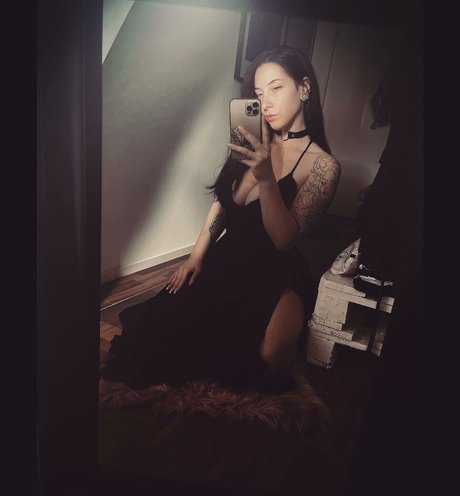 vicki25 pornstar sex images