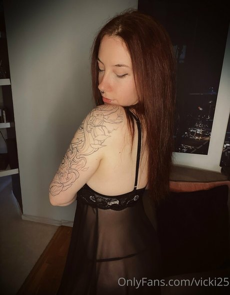 amateur naked onlyfans nice pictures