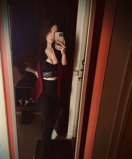 vicki25 best model gallery