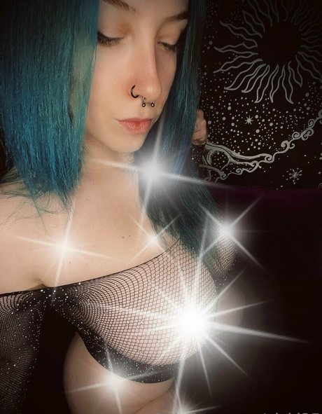 vicki25 pornographic star galleries