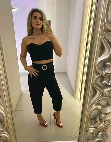 sophie lovelight high quality star pics