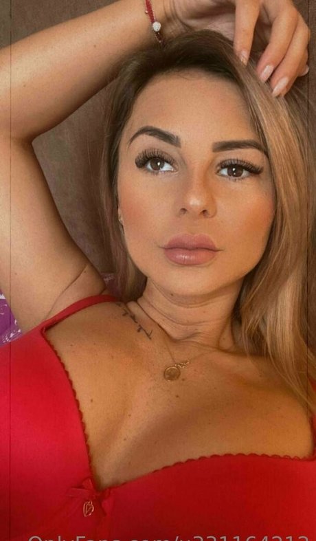 sophie lovelight model archive