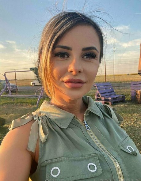 sophie lovelight star top images