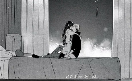 big nipples onlyfans hot sex pic