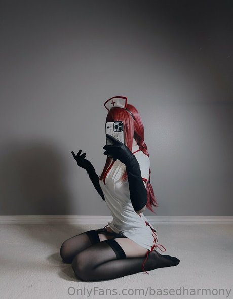 harmonyeva porn actress photos