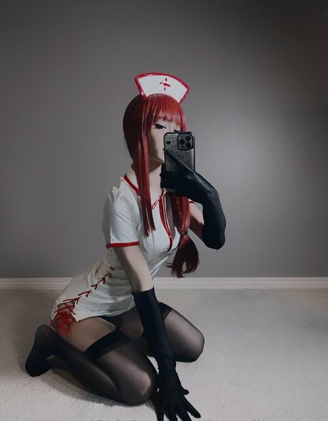 harmonyeva star naked archive