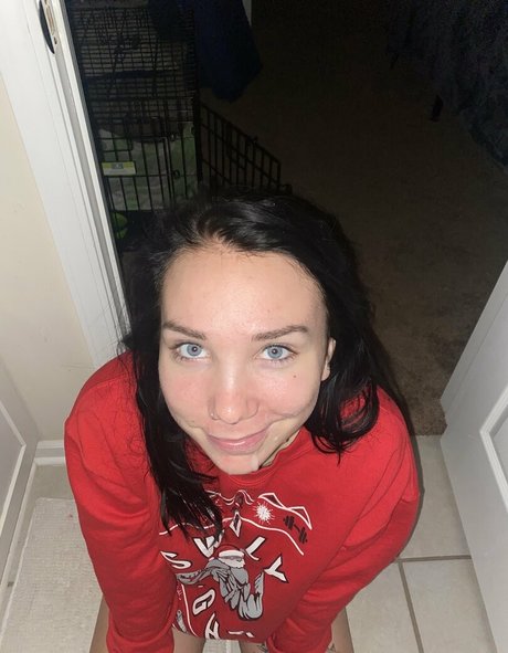 sex scene onlyfans hot nude galleries