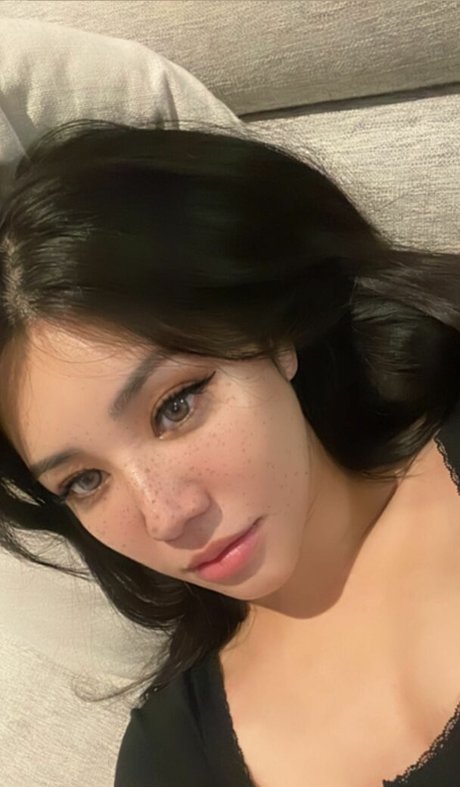 Bunniejin pretty pornstar galleries