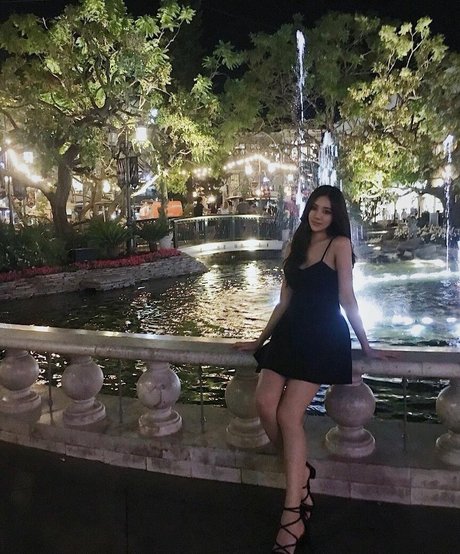 Bunniejin free pornstar img