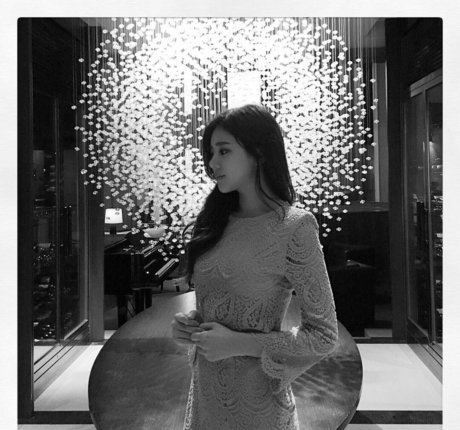 Bunniejin pornstar naked archive