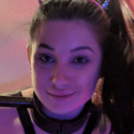 Charity Bangs pornstar beautiful pics