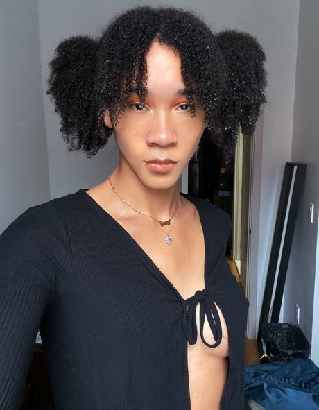 Serena Allure model pornographic img