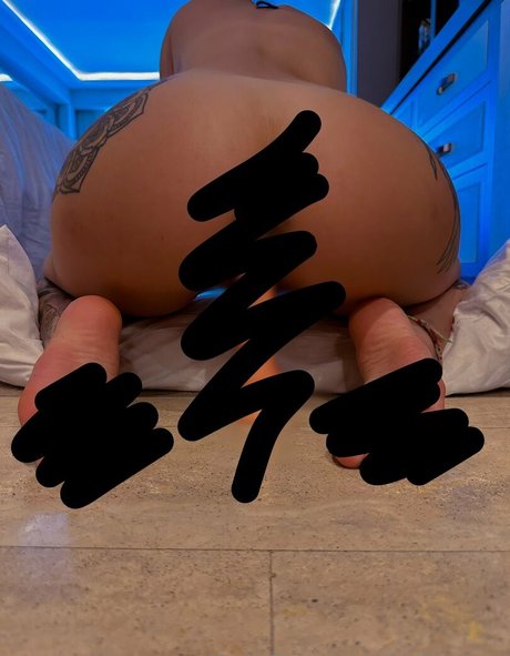 kyfenixxx nudes star galleries