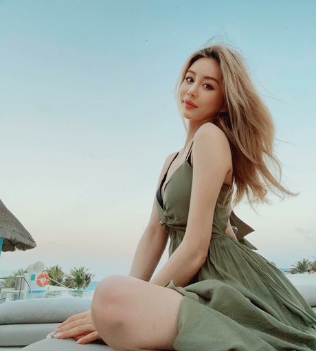 Wengie star exclusive archive