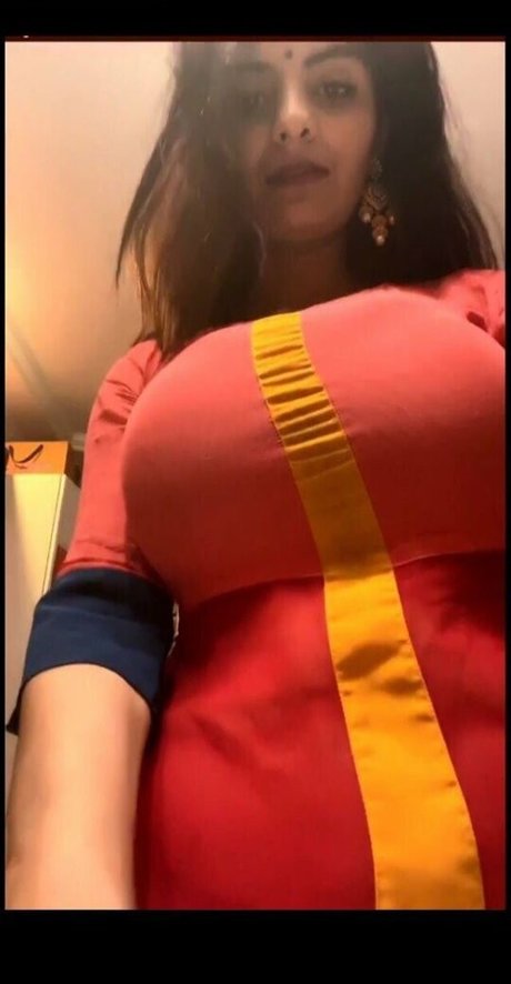 bikini sex onlyfans adult image