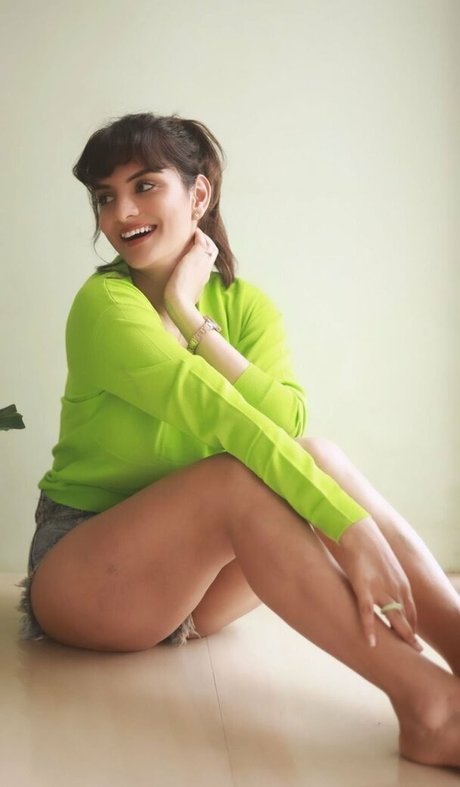 redhead big tits onlyfans top photo