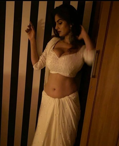 cuckold free onlyfans beautiful pics