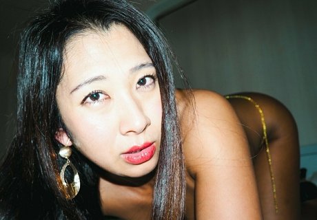 yawakinchan pretty model archive