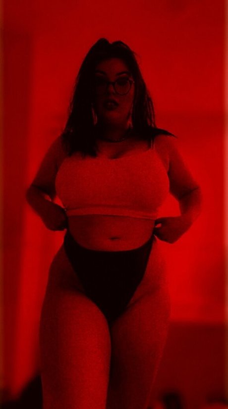 deadbrat xxx actress archive