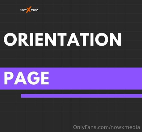 nowxmedia sexy pornstar picture