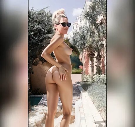 Monica Gartner best pornstar archive