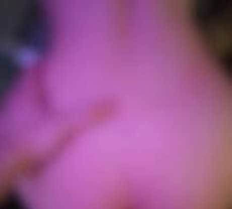 Jules Feet beautiful model pics