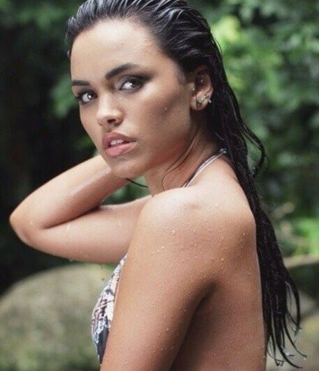 Giovana Cordeiro pornstar sex pictures