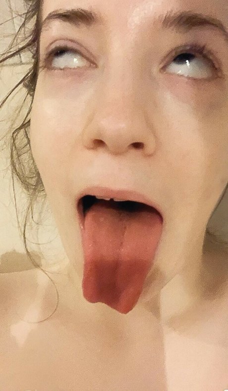 Veerya19 erotic pornstar photo