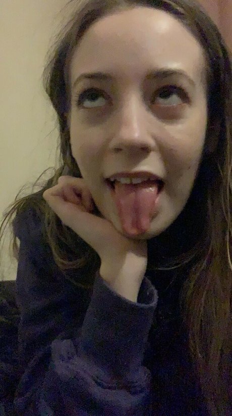 Veerya19 pornstar top pic