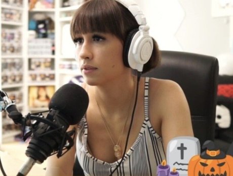 Femsteph nice actress archive