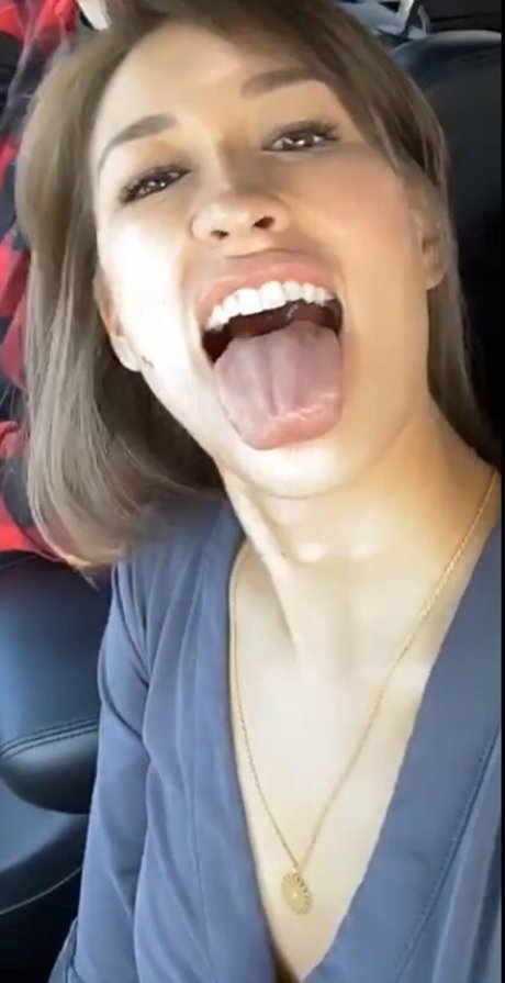 Femsteph pornstar xxx photos