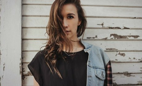 Femsteph exclusive actress images