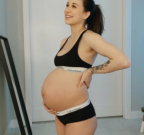 Femsteph model sexy gallery