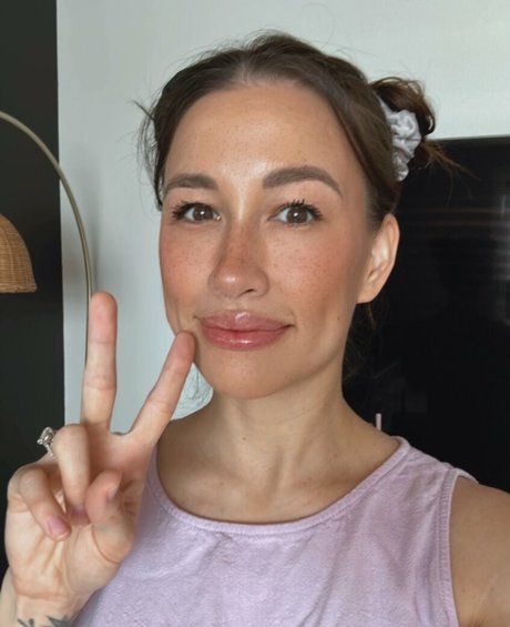 Femsteph top star photos