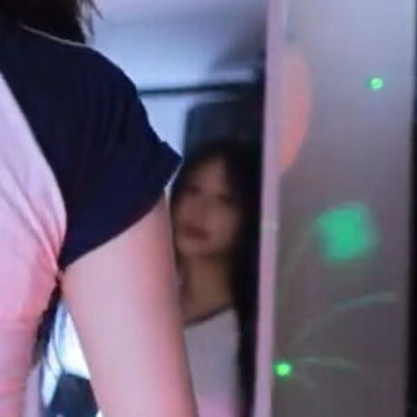 magenta62 best pornstar img