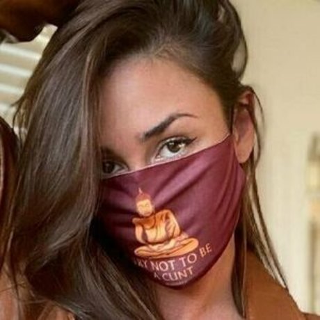 cassdelouvre star erotic pic