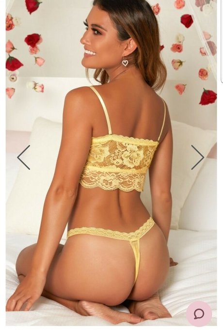 Leah Perkins Mimi Perkins top star galleries