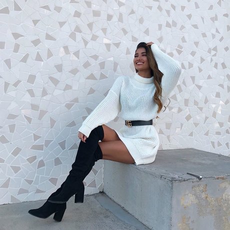 Leah Perkins Mimi Perkins adult model photo