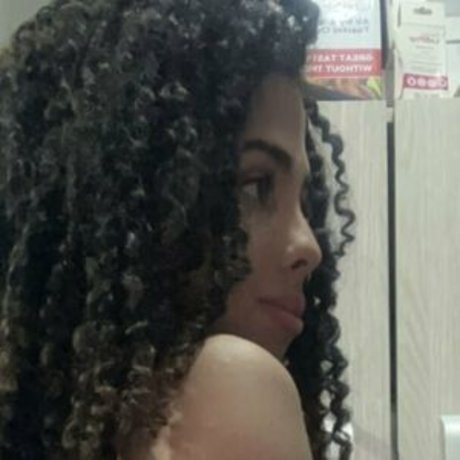 Chloe Chantelle erotic star image