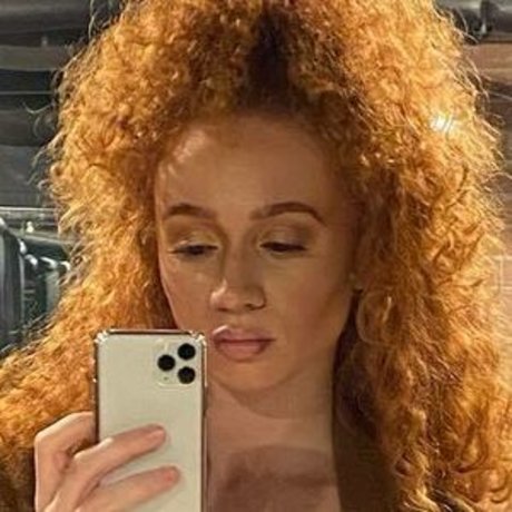 Sammypicone beautiful pornstar archive