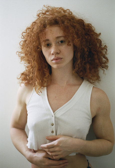 Sammypicone star high quality galleries