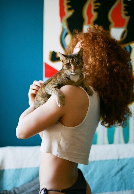 Sammypicone top star gallery