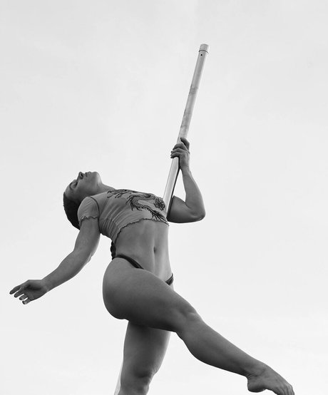 Sammypicone free star img