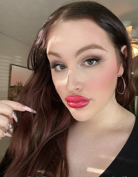 arab feet onlyfans sexy nudes galleries